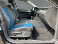 Volkswagen Passat Variant - Vorschau Bild 12