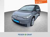 Volkswagen ID.3 PRO 62kWh NAVI SHZ ACC LED APP AHK - Volkswagen ID.3 aus 2022
