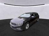 Volkswagen Passat Variant DSG Business AHK/StHz/Virtuell/AC - Volkswagen Passat: Kombi, Business