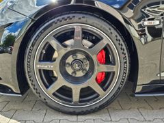Fahrzeugabbildung A110 R 1.8 TCe 300 EU6d