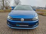 Volkswagen Polo 1.6 TDI DSG/Highline/Led/Virtual/Pano/ - Volkswagen Polo: V TDI
