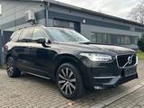 Volvo XC90 Momentum AWD 7-Sitzer*LED*Kamera* - Volvo XC90 in Essen