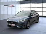Ford Focus ST-Line Bluetooth Navi LED Klima - Ford