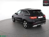 Mercedes-Benz GLC 250 d AMG OFFROAD KEYLESS,LEDILS,STANDHEIZ. - : Offroad