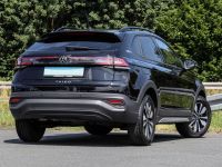 Volkswagen Taigo - Vorschau Bild 2