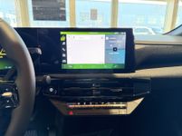 Renault Clio - Vorschau Bild 22