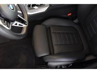 BMW M440 - Vorschau Bild 11