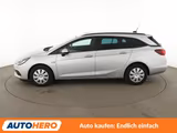 Opel Astra 1.5 CDTI Edition Start/Stop*NAVI*PDC*SHZ* - Opel Astra in Hannover