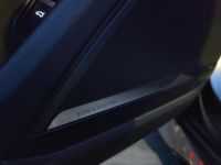 Audi RS6 - Vorschau Bild 25