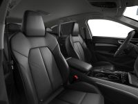 Audi A5 - Vorschau Bild 10