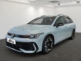Volkswagen Golf VIII Variant 2.0 TDI R-Line *AHK*NAVI*KAMER - Volkswagen Golf: Viii