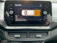 Volkswagen T-Cross - Vorschau Bild 18