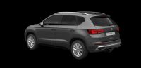 Seat Ateca - Vorschau Bild 4