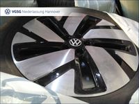 Volkswagen ID. Buzz - Vorschau Bild 16