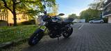 Yamaha MT 125 - Offers matching your search criteria