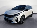 Peugeot 5008 BlueHDi 180 GT Pack EAT8 S/S aut. - Peugeot 5008: Gt Pack