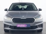 Skoda Fabia Tour Navigation|PDC|Tempomat|AppleCarPlay - Skoda Fabia: Tour