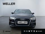 Audi A3 35 TDI Sportback S-tronic *S line*LED*Navi*SH - Audi A3 sportback 35 TDI Gebrauchtwagen