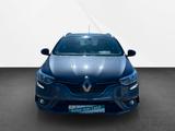 Renault Megane IV Grandtour Limited Kamera, Klima, Navi - Renault Megane Gebrauchtwagen