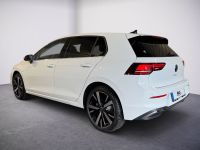 Volkswagen Golf - Vorschau Bild 6