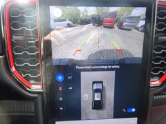Fahrzeugbild-Thumbnail