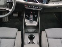 Audi Q4 e-tron - Vorschau Bild 7