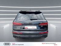 Audi Q7 - Vorschau Bild 6