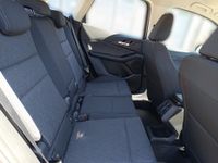 BMW 218 Active Tourer - Vorschau Bild 20