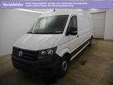 Volkswagen CRAFTER 35 KASTENWAGEN LR 2.0 TDI FRONTANTRIEB ( - VW Crafter in Osnabrück