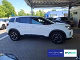 Citroën C5 Aircross Feel Pack 1.2 PureTech 130*RFK*Full- - Citroën C5 Aircross Gebrauchtwagen