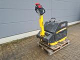 BOMAG BPR 100/80 D - elt. Starter - Angebote entsprechen deinen Suchkriterien