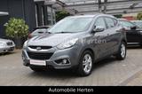Hyundai ix35 1.7 CRDI *5 Star Edition 2WD*KLIMA*PDC*SHZ* - Hyundai ix35 in Essen
