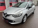 Renault Clio Grandtour ENERGY Luxe Automatik!!!!!!!!!!!! - Renault Clio Luxe mit Diesel-Antrieb