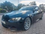 BMW M3 Coupé 4.0 V8 DKG, 50t km*Navi*Carbon*Orig.* - BMW M3 in Bonn