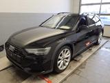 Audi A6 allroad quattro 50 TDI AHK LED B&O VC Standh - gebrauchte Audi A6 Allroad aus dem Jahr 2023