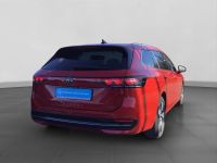 Volkswagen Passat Variant - Vorschau Bild 3