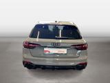 Audi RS 4 Avant 360 4xSHZ ACC AUT Akustikglas HUD LED - gebrauchte Audi RS4 aus dem Jahr 2023