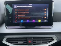 Seat Arona - Vorschau Bild 14