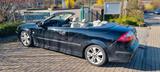 Saab 9-3 2.0 Turbo  Viele Teile Neu!! - Saab aus 2004: Cabrio