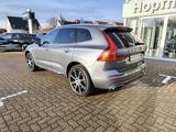 Volvo XC60 T5 AWD Aut. Inscription BLIS/Kamera/Pano - Volvo XC60: B