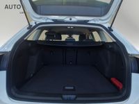 Volkswagen Golf - Vorschau Bild 5