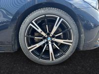 BMW 520 - Vorschau Bild 4