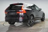 Volvo XC 60 B5 D AWD Geartronic RDesign Leder/Temp/Kam - Volvo XC60 in Braunschweig