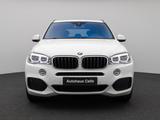 BMW X5 xDr 30d M Sport Pano HUD H/K AHK  Comfort 20' - BMW Gebrauchtwagen von 2017
