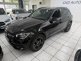 Mercedes-Benz GLC 220 d 4Matic*AMG Line*NIGHT*Kamera*AHK - Mercedes-Benz GLC 220 in Wuppertal