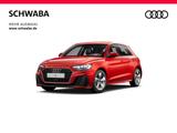 Audi A1 Sportback S line 30 TFSI *S-Line*ACC*Sport* - Audi A1 Gebrauchtwagen in Mainz