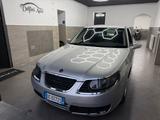Saab 9-5 1.9 TiD 16V Vector - Saab 9-5 aus 2006