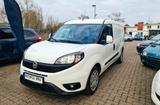 Fiat Doblo Doblò SX Maxi R134a Kältemittel - Fiat Doblo Gebrauchtwagen