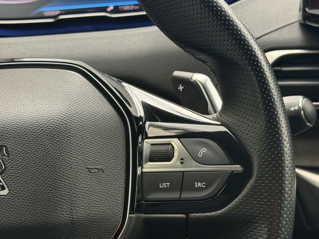 ISIDI Automobile