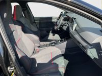 Volkswagen Golf - Vorschau Bild 16